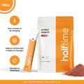 Cortisol Support